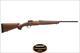 SAVAGE ARMS 11 LIGHTWEIGHT HUNTER 308 WIN