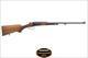 EAA  45-70 Government 23.5