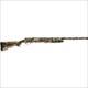 Remington 1187 Sportsman Camo 12Gauge