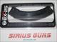 RUGER Factory BX-25 Magazine for ZIP 22 25 round ZIP22