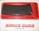 TWO -> RUGER SR556 30 Round Magazines 