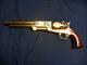Uberti Jackson County Commemorative