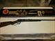 Winchester 94AE Centennial Limited Edition Grade 1  30-WCF ( NIB )  