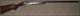 Click for full