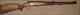 Click for full