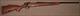 Click for full