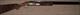 Click for full