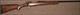 Click for full