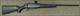 Click for full