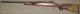 Click for full