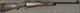 Click for full