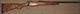 Click for full