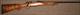 Click for full