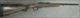 Click for full