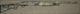 Click for full