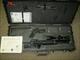 Knights Arms SR25 MK11 Mod 0