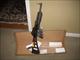 HI POINT 995TS CARBINE W/Front Grip