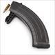 30 RD SKS Black Mag Magazine Clip promag