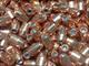165gr .40 10mm BULLETS HP 40 S&W Hollow Point