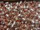 45ACP BULLETS 230Gr RN 45 ACP not Hornady FMJ