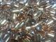 115gr Winchester RN 9mm FMJ BULLETS 9 mm 115 grain
