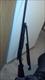 Winchester ~1897~ 12 ga With Long & Short Barrels Combo