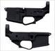 Lower receivers - S.W.A.T. Firearms Billet 