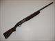 SUPER X3 COMPACT FIELD 20GA SHOTGUN