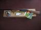 Remington 870 Express 12GA. NIB