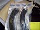 RUGER 10/22  30 SHOT MAGAZINE 