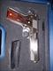 1911-A1 springfield armory 45 ACP