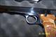 22 LR MODEL 41 SMITH & WESSON RARE