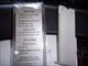 KIMBER PLATINUM 22 CONVERSION KIT MAGAZINES
