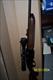 REMINGTON 7400 SATIN