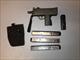 Military Armament Corp. MAC 10