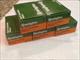 Remington Small Rifle Primers 6 1/2 size primers 1000 per box