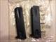 2 - Sig Sauer p226 9mm German factory magazines 15 round