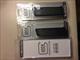 3 - Glock 22 15 round high cap magazines