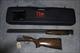  NIB Fabarms Collectible Italian HK Complion 12 gage 30 inch shotgun