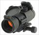 Aimpoint CompM2 4MOA /QRP mount/Flip Covers/ARD
