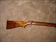 Winchester 75
