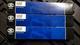 4 FN PS90/P90 50 rd mags