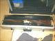 Browning Cynergy Euro