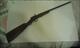 Winchester 9mm rimfire shotgun