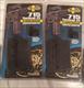 ***MOSSBERG 715T 702 25RD PLINKSTER MAGAZINES*** BRAND NEW*** FREE SHIPPING