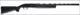BROWNING MAXUS STALKER DT 12 GA