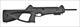 Beretta CX4 Storm Rifle