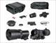 WANT TO BUY or TRADE: ATN PS22-3 ELCAN SPECTER 7.62 DAY/NIGHT PACKAGE