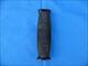 Used USGI M4/M7 Grips