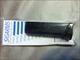 SIG SAUER PRO SP2022 SP2340 Blue 10 ROUND .40 S&W / .357 OEM-ITALY BRAND NEW 